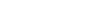 UltraV